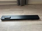 Bose soundbar 500 - perfecte staat, Audio, Tv en Foto, Ophalen of Verzenden, Zo goed als nieuw