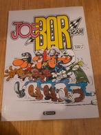 Joe bar enz, Boeken, Stripboeken, Meerdere stripboeken, Ophalen of Verzenden, Gelezen