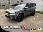 Dacia BIGSTER 1.2 Mild Hybrid 130 4x4 Extreme, Auto's, Dacia, Keurmerk '100% Onderhouden', Gebruikt, 1199 cc, Bedrijf