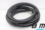 Schuifdeur rubber VW Caddy 2K Maxi Kombi 2K5843792, Auto-onderdelen, Gebruikt