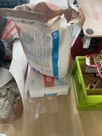 Goldband Gipspleister 42kg, Ophalen, Zo goed als nieuw, Overige typen