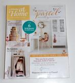 Ariadne at Home no 3 2021, Verzenden, Zo goed als nieuw, Overige typen