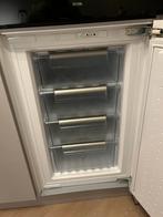 Bosch GID18A65 Inbouw Vriezer, Ophalen, Gebruikt, 3 snelheden of meer