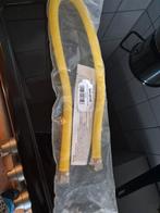 Witgoed, Auto-onderdelen, Ophalen of Verzenden, Nieuw