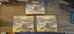Zelda Link's Awakening Limited Edition-Switch - NIEUW/SEALED, Avontuur en Actie, 1 speler, Nieuw, Ophalen of Verzenden