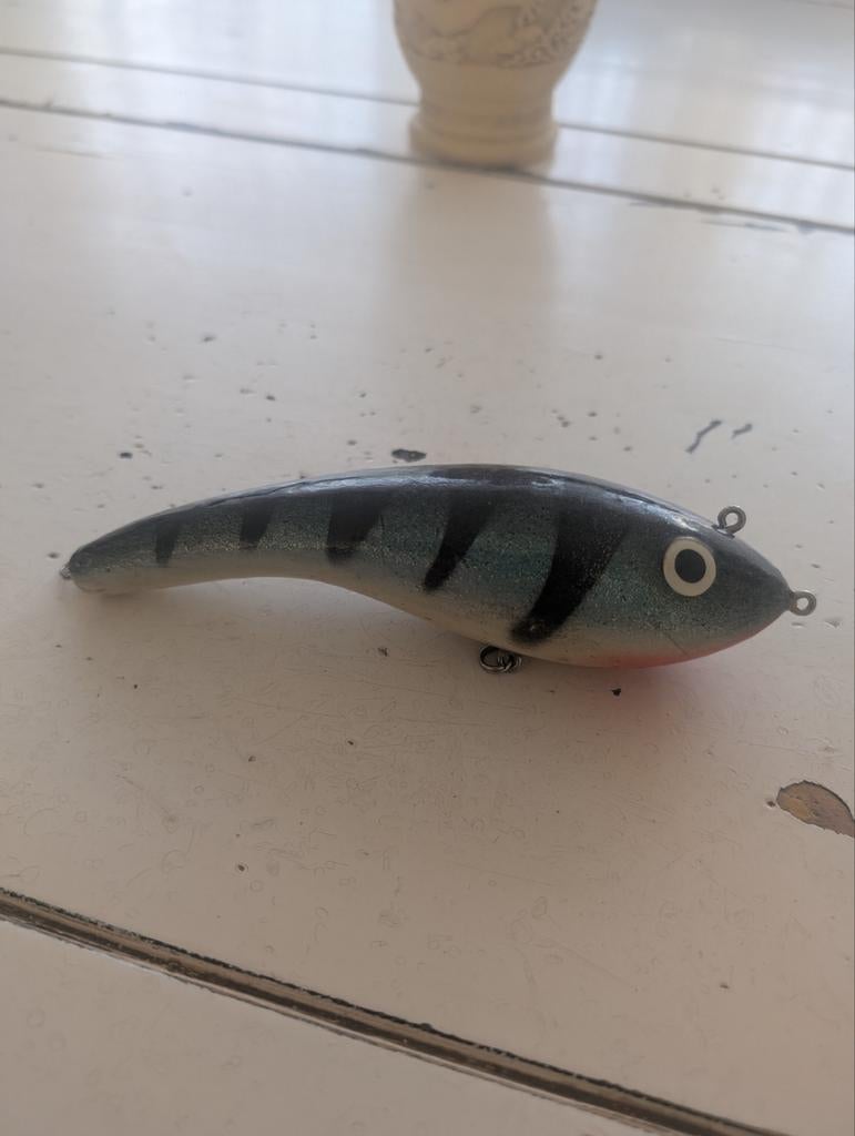 Rob Kraaijeveld Head Banger, Ophalen of Verzenden, Overige typen