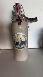 Vintage 't Goeye Goet Witbier Kruik - Openluchtmuseum, Verzamelen, Ophalen of Verzenden, Zo goed als nieuw