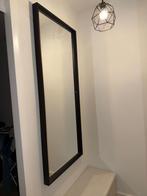 IKEA NISSEDAL Spiegel, Huis en Inrichting, Woonaccessoires | Spiegels, Ophalen, Minder dan 50 cm, Zo goed als nieuw, Minder dan 100 cm