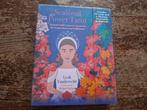 Tarot Seasonal Power Leah Vanderveldt, Verzenden, Nieuw, Tarot of Kaarten leggen, Overige typen