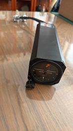 Kunstmatige horizon afkomstig uit flight-simulator., Ophalen, Gebruikt, Overige typen