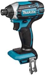 MAKITA 18V COMBI 5Ah BOOR SLAGTOL SLIJPER RECIPRO MULTITOOL, Ophalen of Verzenden, Nieuw, 700 tot 1000 watt, Overige typen