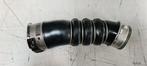 Intercooler turbo slang BMW 1 serie N47 7797480, Gebruikt, -, -, Ophalen of Verzenden