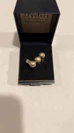 Ring zilver fantasie mt 17 gemerkt 925, Sieraden, Tassen en Uiterlijk, Antieke sieraden, Ophalen of Verzenden, Zilver, Ring