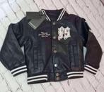 Restpartij kinderkleding, Ophalen of Verzenden, Nieuw