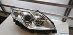 Koplamp rechts Laguna III Halogeen 260100033R passagierskant, Auto-onderdelen, Verlichting, Renault Group, Gebruikt, Contact.group@renault.com