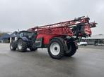 Kverneland veldspuit 33 meter 2020, Gewasbescherming en Bemesting