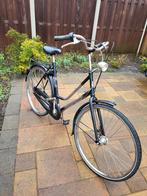 Gazelle Primeur damesfiets 100€ (57 cm framehoogte), Fietsen en Brommers, Fietsen | Dames | Damesfietsen, Ophalen, Gebruikt, Gazelle