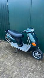 Skr 125 piaggio skipper frame, Fietsen en Brommers, Scooters | Piaggio, Ophalen of Verzenden, Zo goed als nieuw, Overige modellen