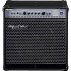Hughes & Kettner 300 Watt !!!, Muziek en Instrumenten, Ophalen, Zo goed als nieuw, 100 watt of meer