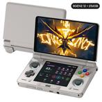 Ayn thor GEZOCHT!!, Ophalen, Nieuw