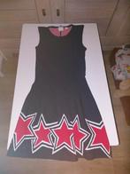 een jurkje Nik en Nik maat 14/164, Kinderen en Baby's, Kinderkleding | Maat 164, Meisje, Nik&Nik, Ophalen of Verzenden, Zo goed als nieuw