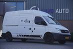 LDV MAXUS 2.8 / 120 HR TREKHAAK, CAMPER, NAP (bj 2008), Overige merken, Egter van Wissekerkeweg 3
5307VA  POEDEROIJEN, NL, Tot en met 2