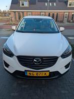 Auto Mazda cx5, Auto diversen, Ophalen, Gebruikt