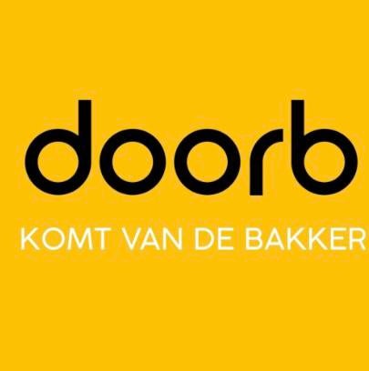 Gezocht; doorb Veenendaal afhaallocatie, Overige niveaus, Starter, Overige vormen