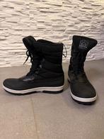 Sneeuwschoenen Quechua, Kinderen en Baby's, Ophalen, Xx, Quechua, Jongen of Meisje