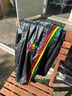 Adidas Chile 62 maat xl korte broek trainingsbroek, Ophalen of Verzenden, Maat 56/58 (XL)