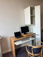 Disign Interstar computermeubel, Huis en Inrichting, Ophalen, Zo goed als nieuw