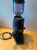 Professionele Koffiemolen grinder La San Marco, Overige modellen, 10 kopjes of meer, Zo goed als nieuw, Koffiebonen