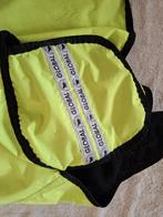 Reflecterende uitrijdeken, Verzenden, Zo goed als nieuw, Deken