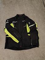 Motorkleding Richa grote maat., Motoren, Ophalen, Richa, Tweedehands, Heren