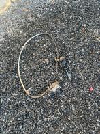 Compleet voorremsysteem voor honda xr 250/motorfiets 50cc, Fietsen en Brommers, Brommeronderdelen | Algemeen, Ophalen of Verzenden