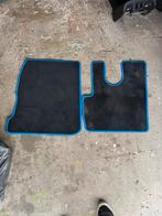 Automat DAF CF, Ophalen of Verzenden, Gebruikt, DAF, Overige Auto-onderdelen