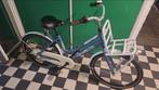 Gazelle Miss Grace meisjesfiets, Ophalen, Zo goed als nieuw, 24 inch, Handrem