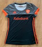 Knhb nederlands elftal hockey shirt S meiden/vrouwen, Ophalen of Verzenden, Gebruikt, Kleding
