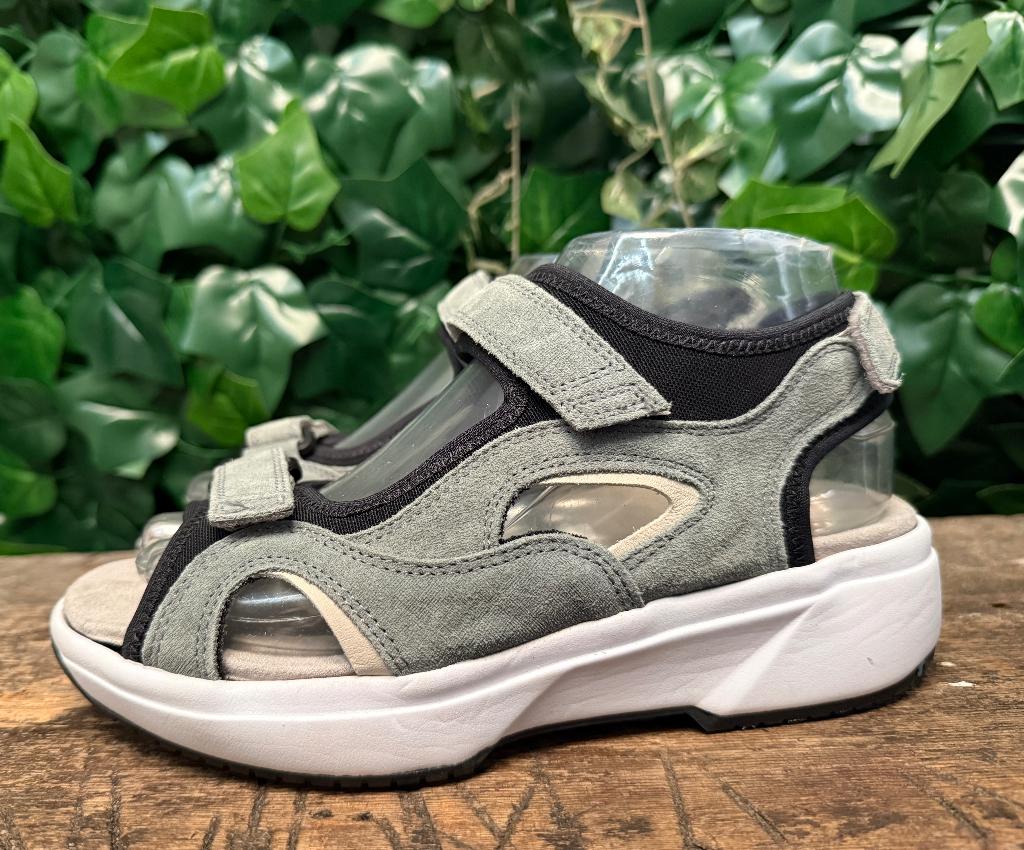 Nieuwe sandalen van Xsensible maat 38 (wijdte G/H)