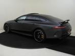 Mercedes-Benz AMG GT 4-Door Coupe AMG 43 Premium Plus / Stoe, Gebruikt, 367 pk, 120 €/maand, Bedrijf