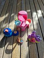 Little Pet Shop Toebehoren !!, Ophalen of Verzenden, Gebruikt