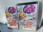 Buzz Quiz Brain Twister PSP, Spelcomputers en Games, Games | Sony PlayStation Portable, Puzzel en Educatief, 1 speler, Ophalen of Verzenden