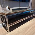 Tv Meubel Richmond Kensington ORIGINEEL, Ophalen, Gebruikt, 150 tot 200 cm, Minder dan 100 cm