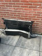 Intercooler Audi A6 BiTDI - Origineel en in goede staat, Auto-onderdelen, Motor en Toebehoren, Ophalen of Verzenden, Gebruikt