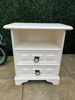 Kast, Huis en Inrichting, Kasten | Overige, Ophalen, Gebruikt