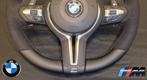 BMW M sportstuur compleet met airbag, Ophalen of Verzenden, Nieuw, BMW