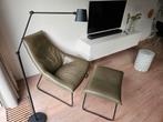 Jess Beal fauteuil, Huis en Inrichting, Ophalen