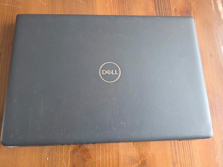 Dell Latitude 3510 i5 10e generatie., Computers en Software, Windows Laptops, Gebruikt, 15 inch, SSD, 2 tot 3 Ghz, 8 GB, Qwerty