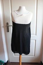 mooie top van ROBERTO CAVALLI maat 3 (M ), Maat 38/40 (M), Beige, Ophalen of Verzenden, Zo goed als nieuw