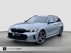 BMW 3-serie Touring 320e | M-Sport | Pano | Harman Kardon |, 1998 cc, Gebruikt, 4 cilinders, Met garantie (alle)